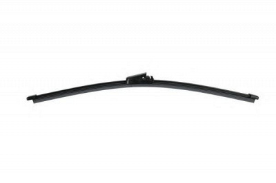 OPEN PARTS wbr700800 -  Щетка стеклоочистителя